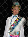 Feuerwerk China II   112